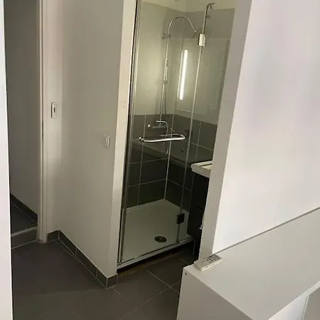 T2 N°1 Hyper-centre Climatise Albi